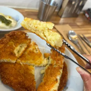 진영면옥 사진 1