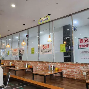 일산소바 리뷰 사진