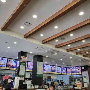 일산소바 리뷰 사진