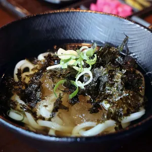 연와종 리뷰 사진