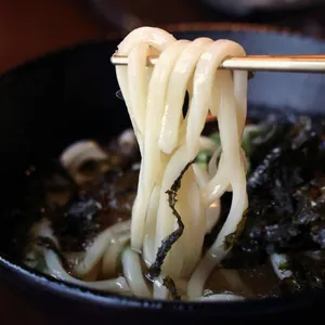 연와종 리뷰 사진