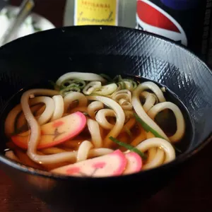 연와종 리뷰 사진