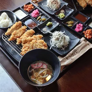 연와종 사진
