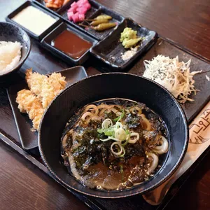 연와종 사진