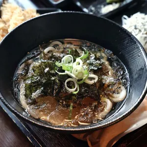 연와종 사진