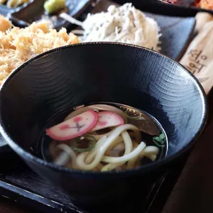 연와종 사진