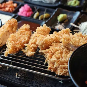 연와종 사진