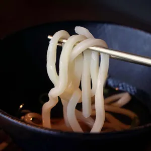 연와종 사진