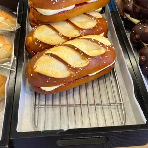 샤뽀블랑 리뷰 사진