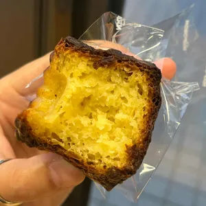 나폴레옹과자점 사진