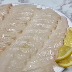 연후수산 사진
