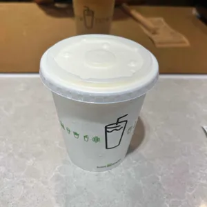 쉐이크쉑 사진