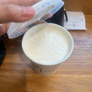 쉐이크쉑 사진 1