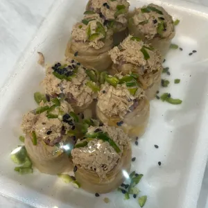 아삭이식탁 사진