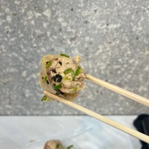 아삭이식탁 사진