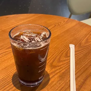 스타벅스 사진 1