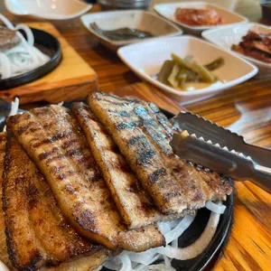 토향 사진