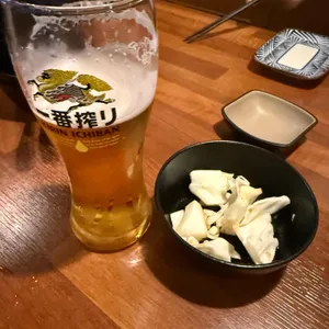 이자카야 월광 사진