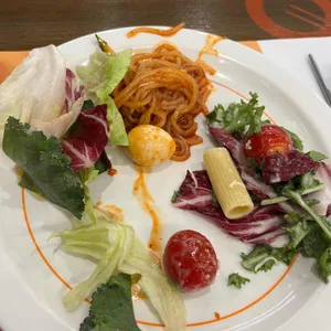 쿠우쿠우 골드 대표 사진