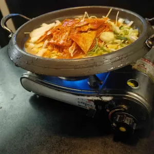 스카이호프 리뷰 사진