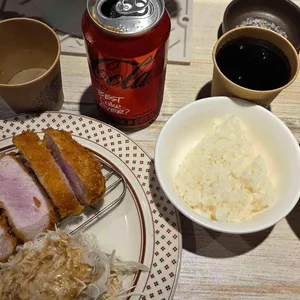 츠키젠 사진