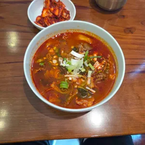 청류 사진 1