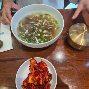 청류 사진 2