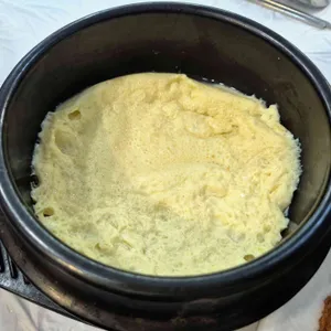 우리포차 사진