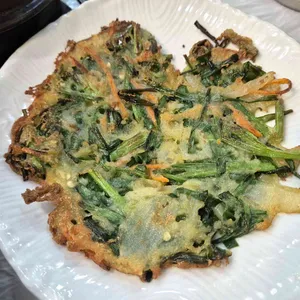우리포차 사진