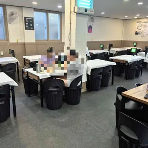 우리포차 리뷰 사진