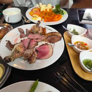 텍사스 데 브라질 사진 2