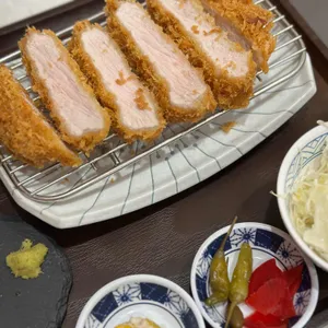 카소미야 사진