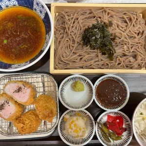카소미야 사진