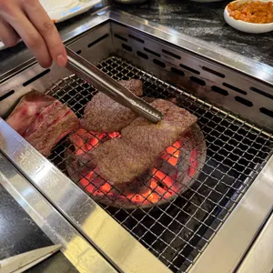 육미향 사진 2