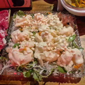 옥산 사진