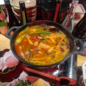 옥산 사진