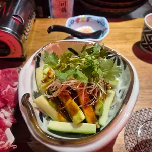 옥산 사진