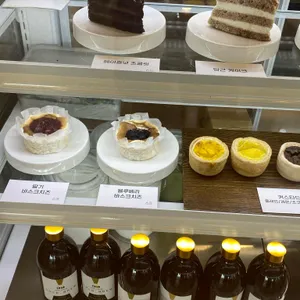 코이노커피 리뷰 사진