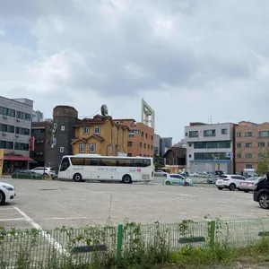 코이노커피 리뷰 사진