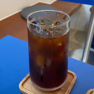 코이노커피 사진 2
