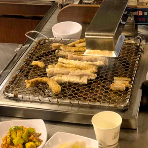 세광양대창 사진 1