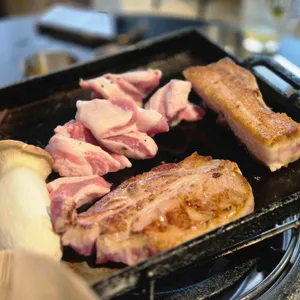 방이돈가 사진 1