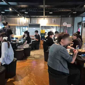 방이돈가 리뷰 사진