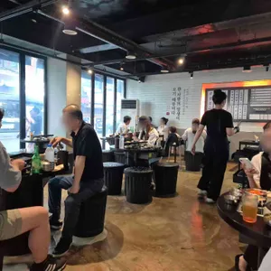 방이돈가 리뷰 사진