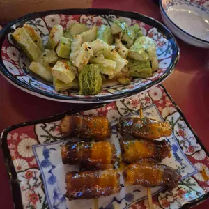쏘시지요 사진