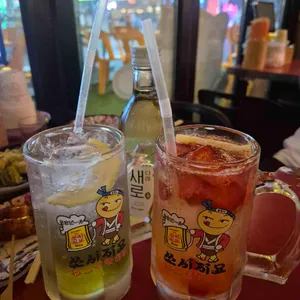 쏘시지요 사진