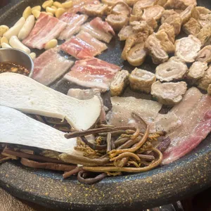 봉자막창 사진 1