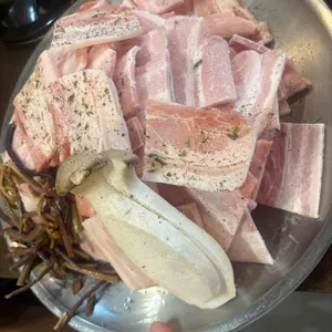 봉자막창 사진 2