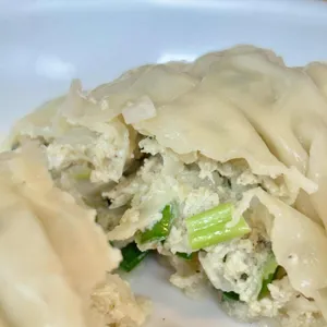 미금면옥 사진