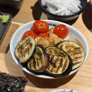 라무진 사진 2